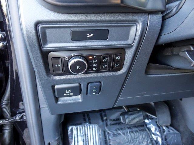 2026 Ford F-150 - $65,298