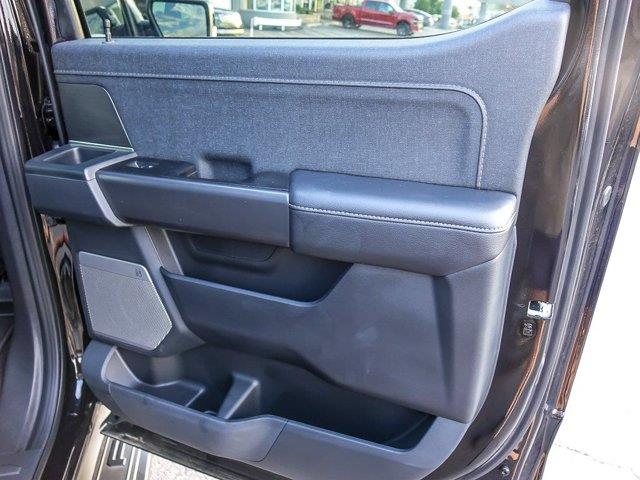 2026 Ford F-150 - $65,298