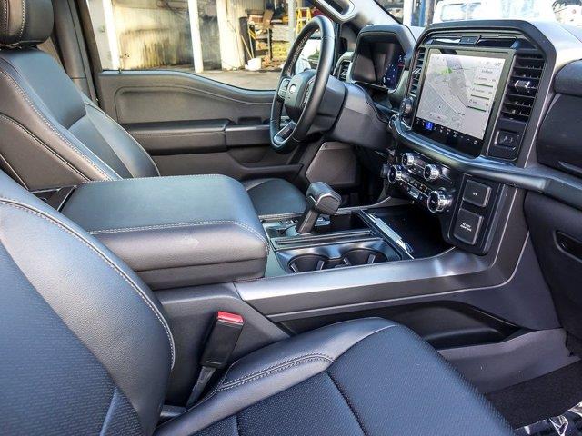2026 Ford F-150 - $65,298