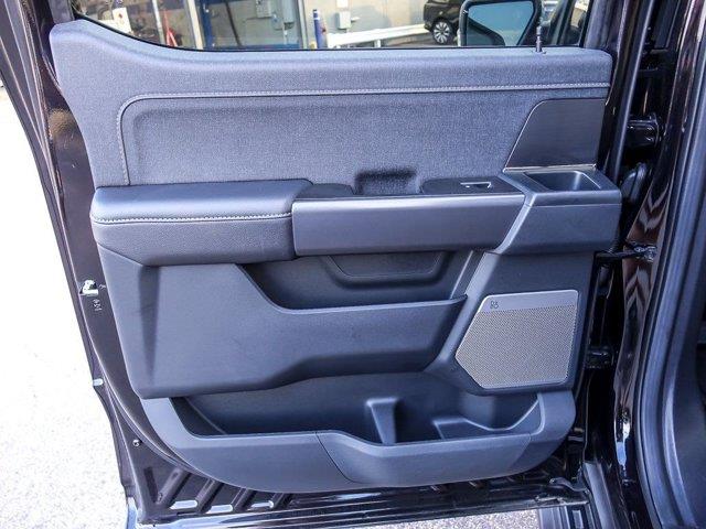 2026 Ford F-150 - $65,298