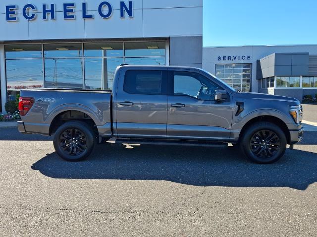 2026 Ford F-150 - $61,997