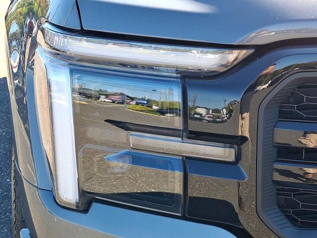 2026 Ford F-150 - $61,997