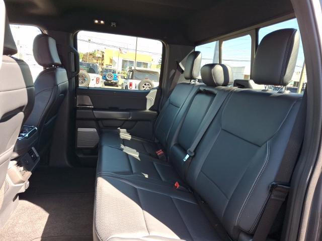 2026 Ford F-150 - $61,997