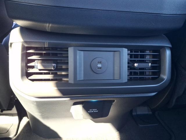 2026 Ford F-150 - $61,997