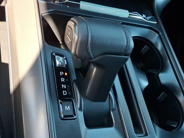 2026 Ford F-150 - $61,997