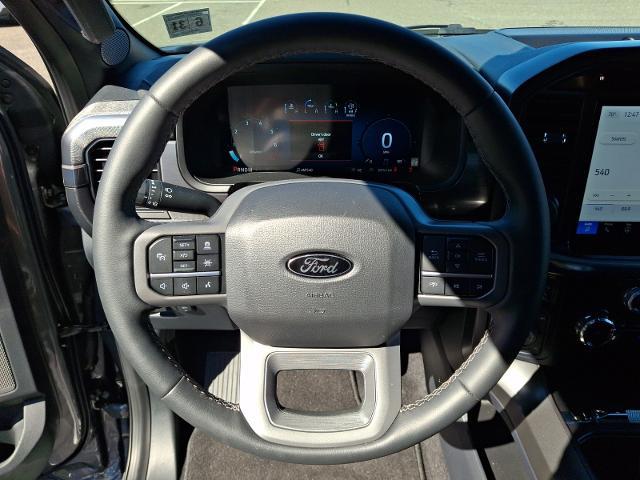 2026 Ford F-150 - $61,997