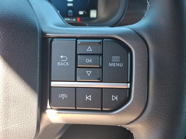2026 Ford F-150 - $61,997