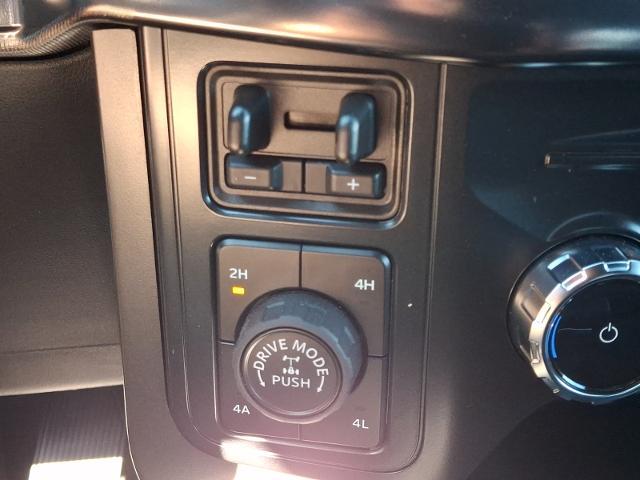 2026 Ford F-150 - $61,997