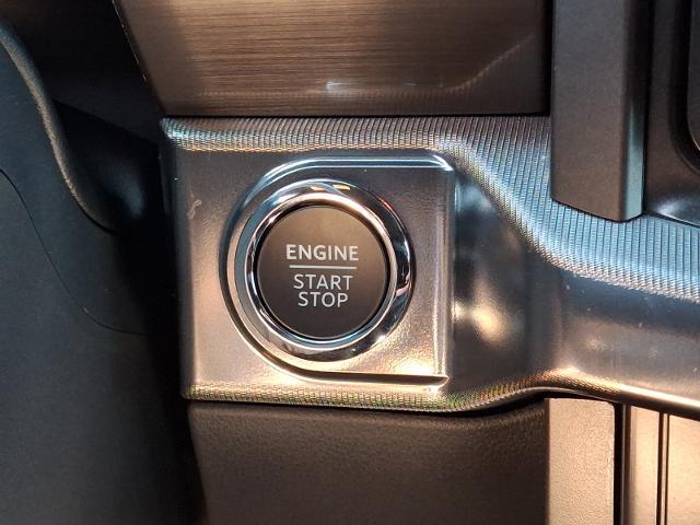 2026 Ford F-150 - $61,997