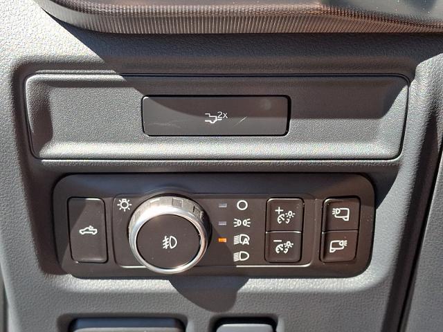 2026 Ford F-150 - $61,997