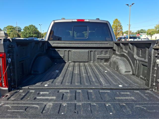 2026 Ford F-150 - $61,997