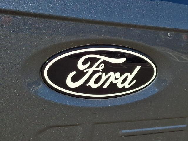 2026 Ford F-150 - $61,997