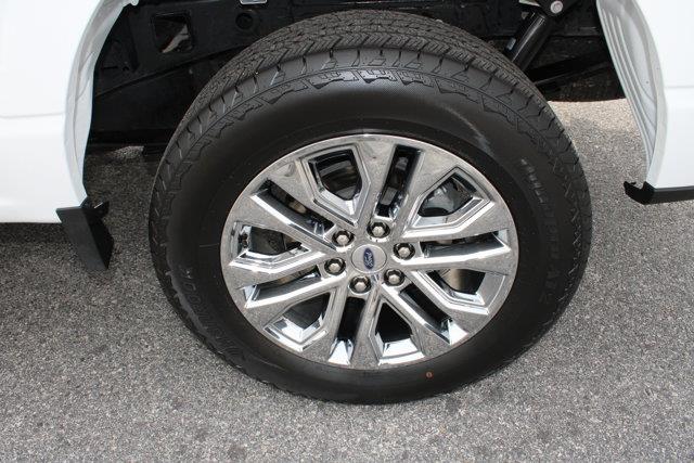 2026 Ford F-150 - $58,991