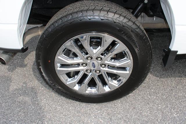2026 Ford F-150 - $58,991