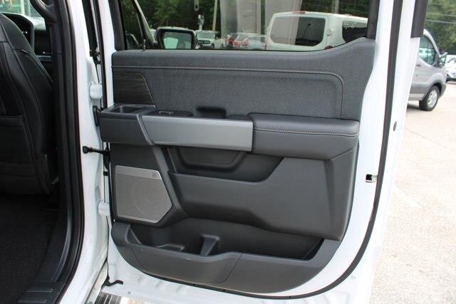 2026 Ford F-150 - $58,991