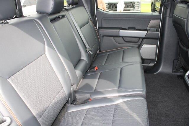 2026 Ford F-150 - $58,991