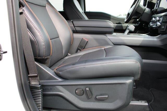2026 Ford F-150 - $58,991