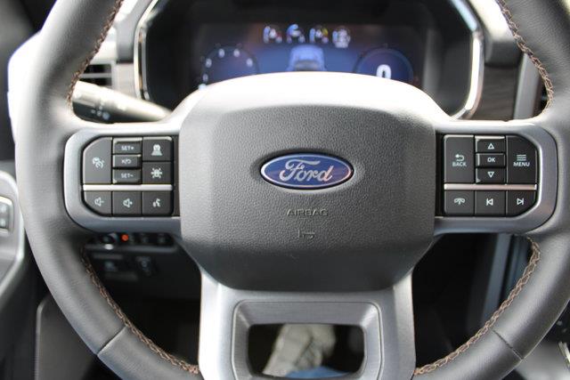 2026 Ford F-150 - $58,991