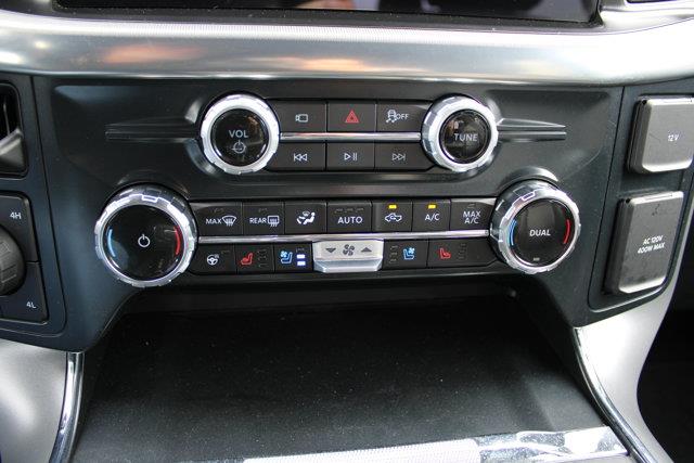 2026 Ford F-150 - $58,991
