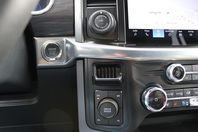 2026 Ford F-150 - $58,991