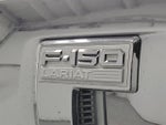 2024 F-150 Thumbnail 6