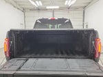 2024 F-150 Thumbnail 8