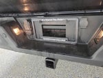 2024 F-150 Thumbnail 10