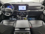 2024 F-150 Thumbnail 13