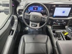 2024 F-150 Thumbnail 14