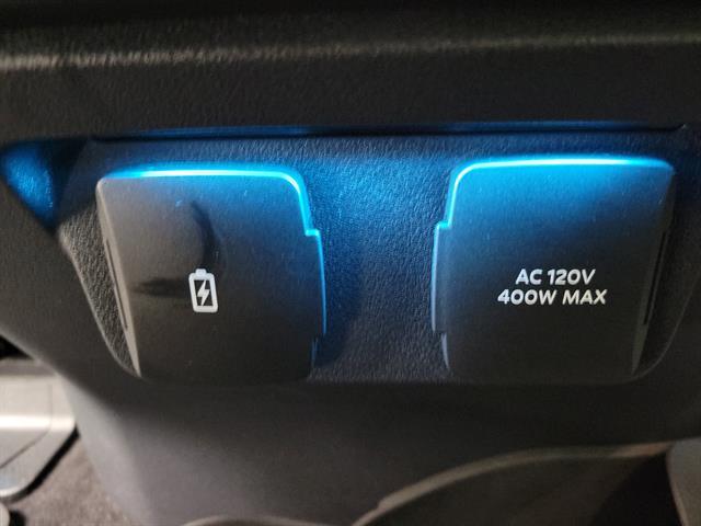 2024 Ford F-150 - $51,876