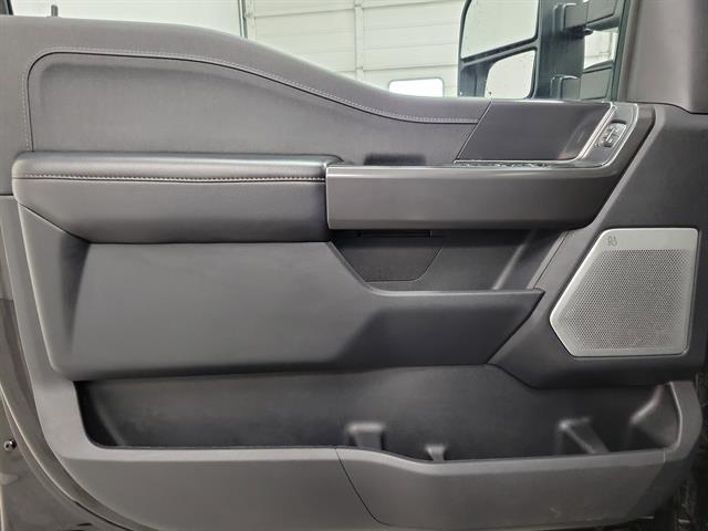 2024 Ford F-150 - $51,876
