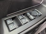 2024 F-150 Thumbnail 19