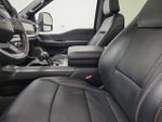 2024 F-150 Thumbnail 21