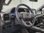 2024 F-150 Thumbnail 22