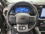 2024 F-150 Thumbnail 24