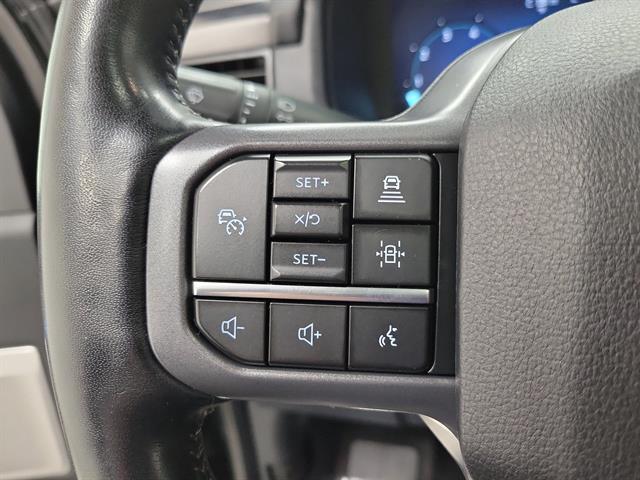 2024 Ford F-150 - $51,876