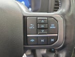 2024 F-150 Thumbnail 26