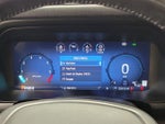 2024 F-150 Thumbnail 27
