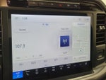 2024 F-150 Thumbnail 28