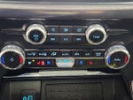 2024 F-150 Thumbnail 31
