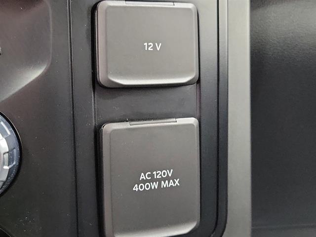 2024 Ford F-150 - $51,876
