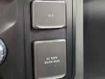 2024 F-150 Thumbnail 32
