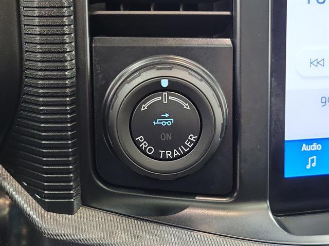 2024 Ford F-150 - $51,876