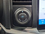 2024 F-150 Thumbnail 33