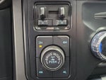 2024 F-150 Thumbnail 34