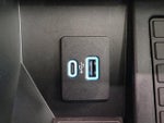 2024 F-150 Thumbnail 35