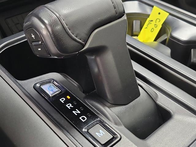 2024 Ford F-150 - $51,876