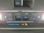 2024 F-150 Thumbnail 37