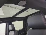 2024 F-150 Thumbnail 38