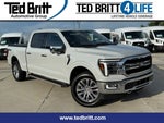 Similar Listing
